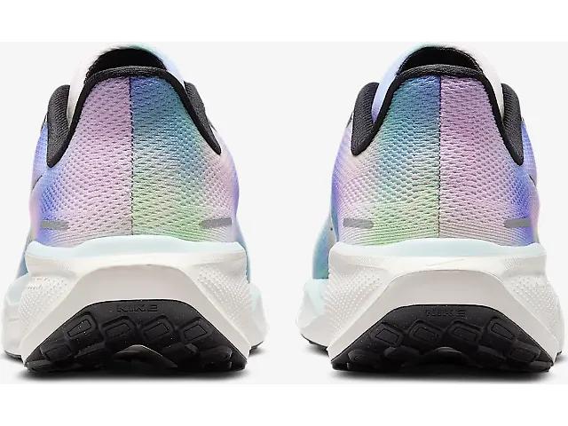 Women's | Nike Pegasus 41 SE Product Image