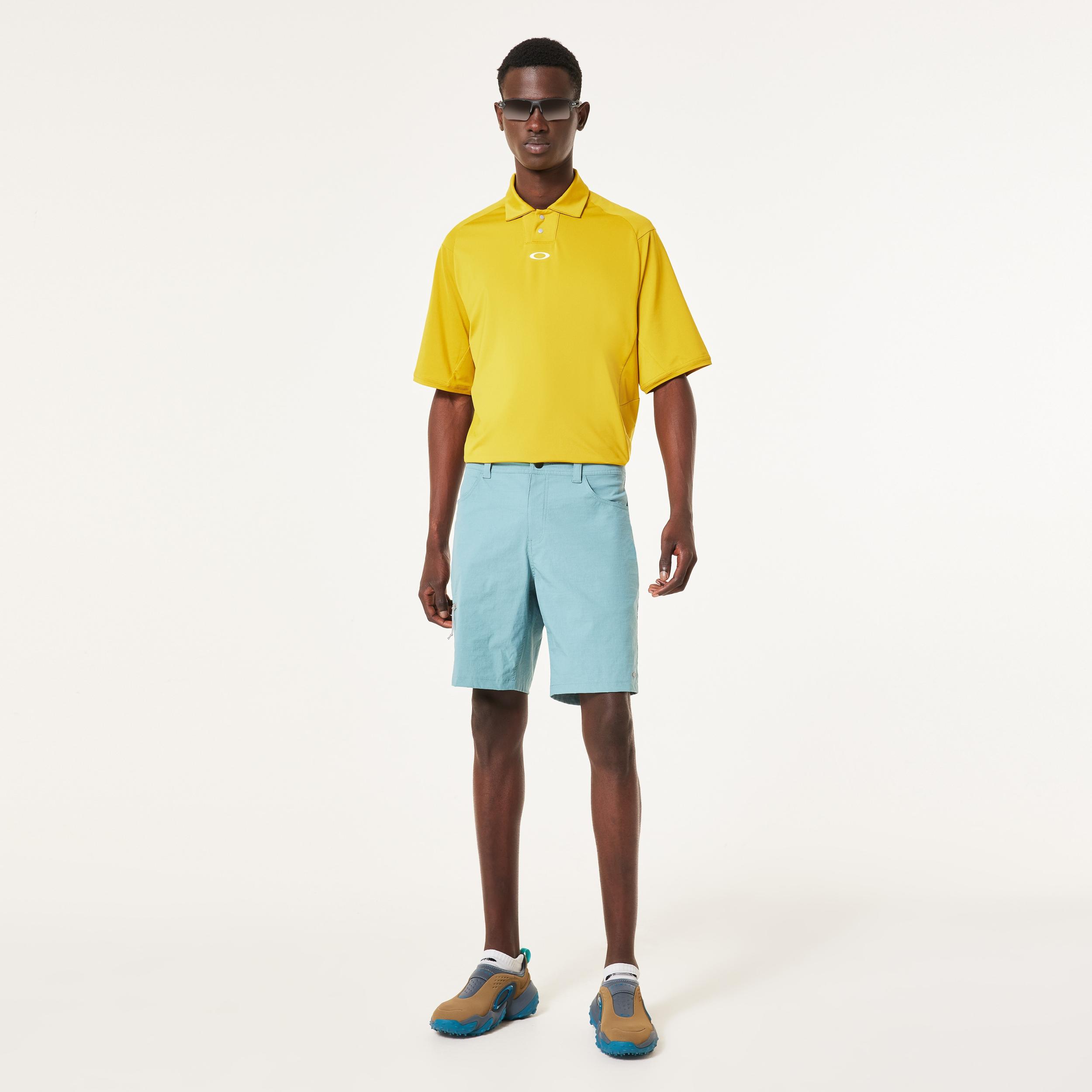 Oakley Mens Oakley Reduct C1 Echo Product Image