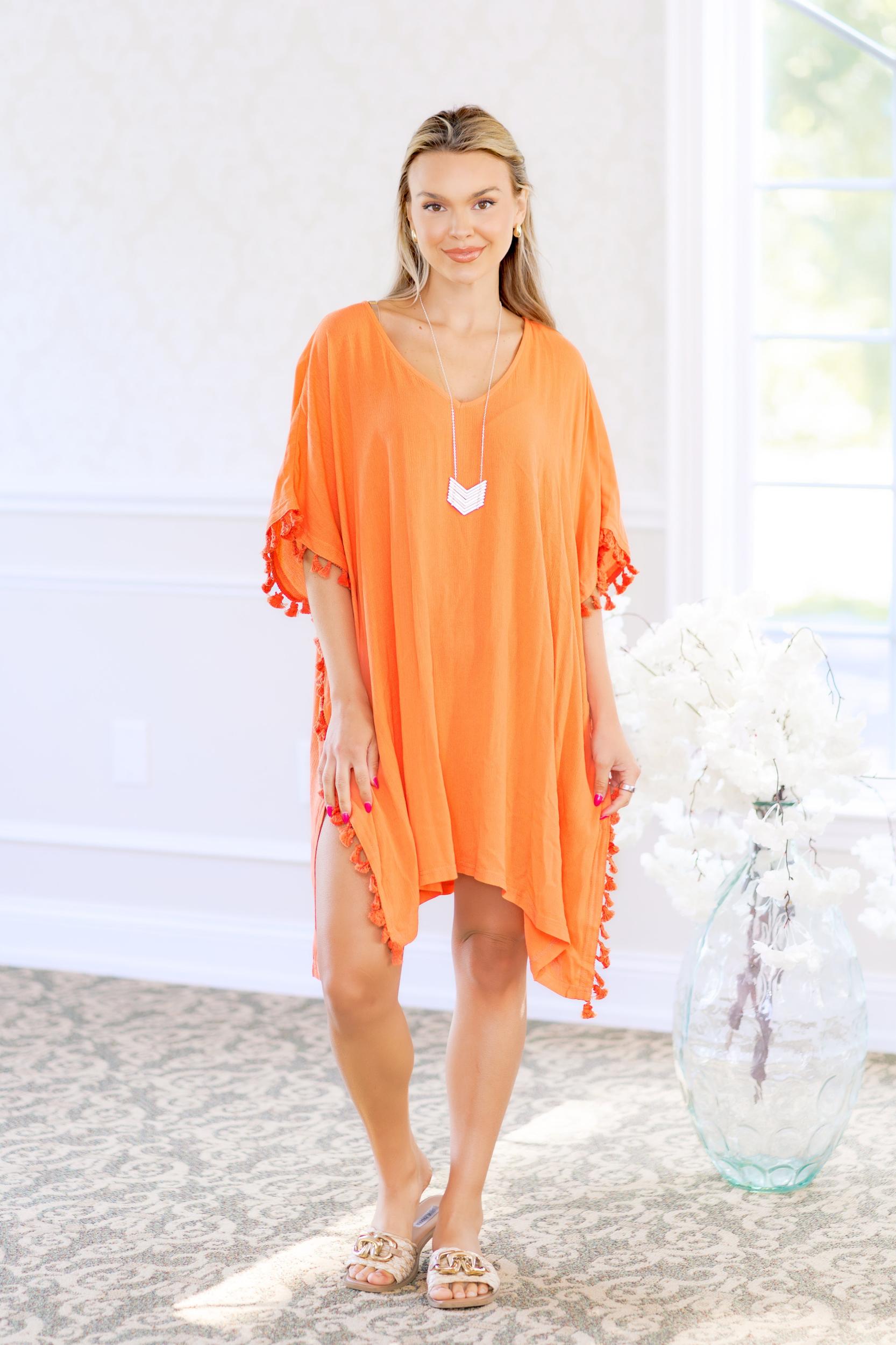 Easy Days Set Product Image