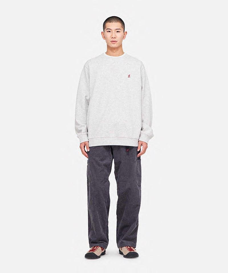 Corduroy Rock Slide Pant Male Product Image