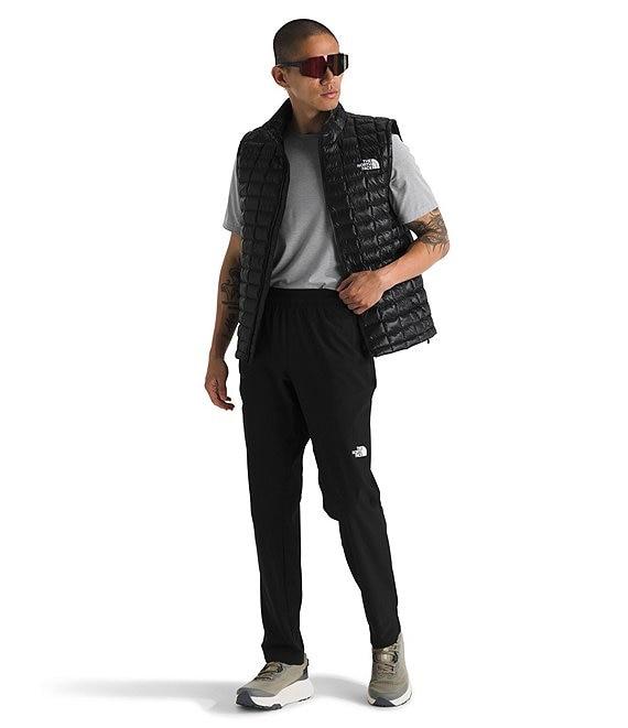 The North Face Pant 24-7 Joggers Product Image