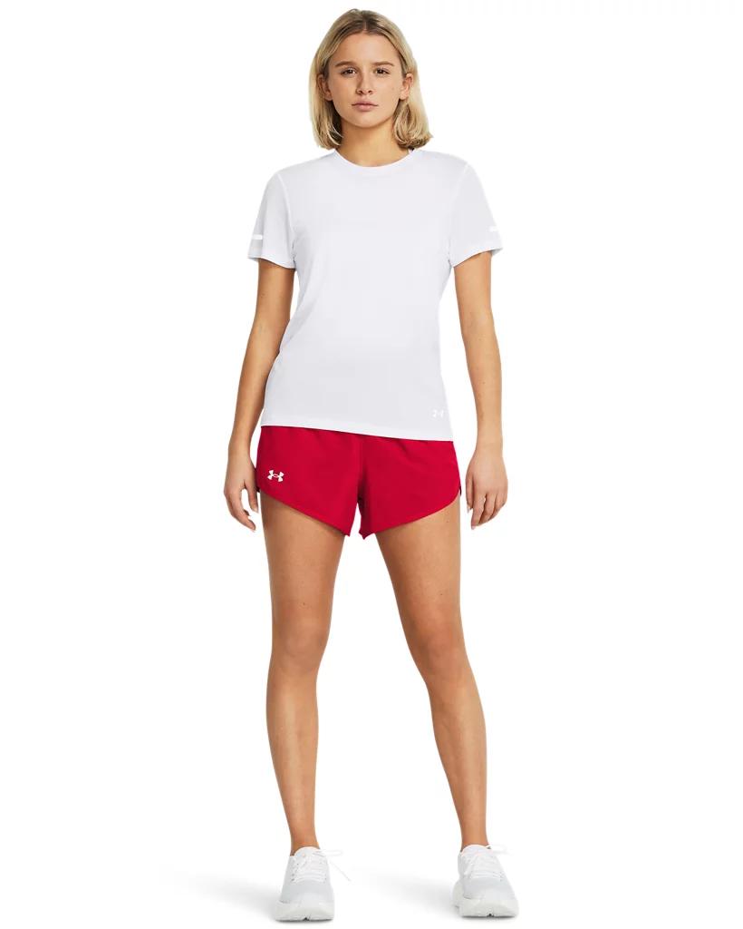 UA Fly-By Unlined Product Image