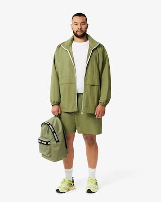 Cotton T-shirt Product Image