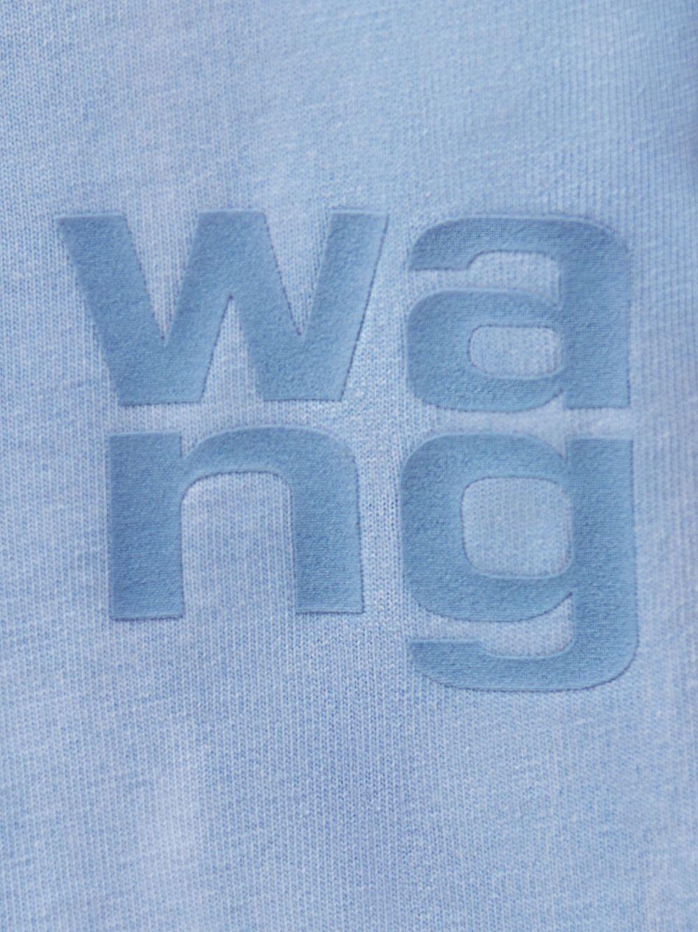 Essential T-shirt  Product Image