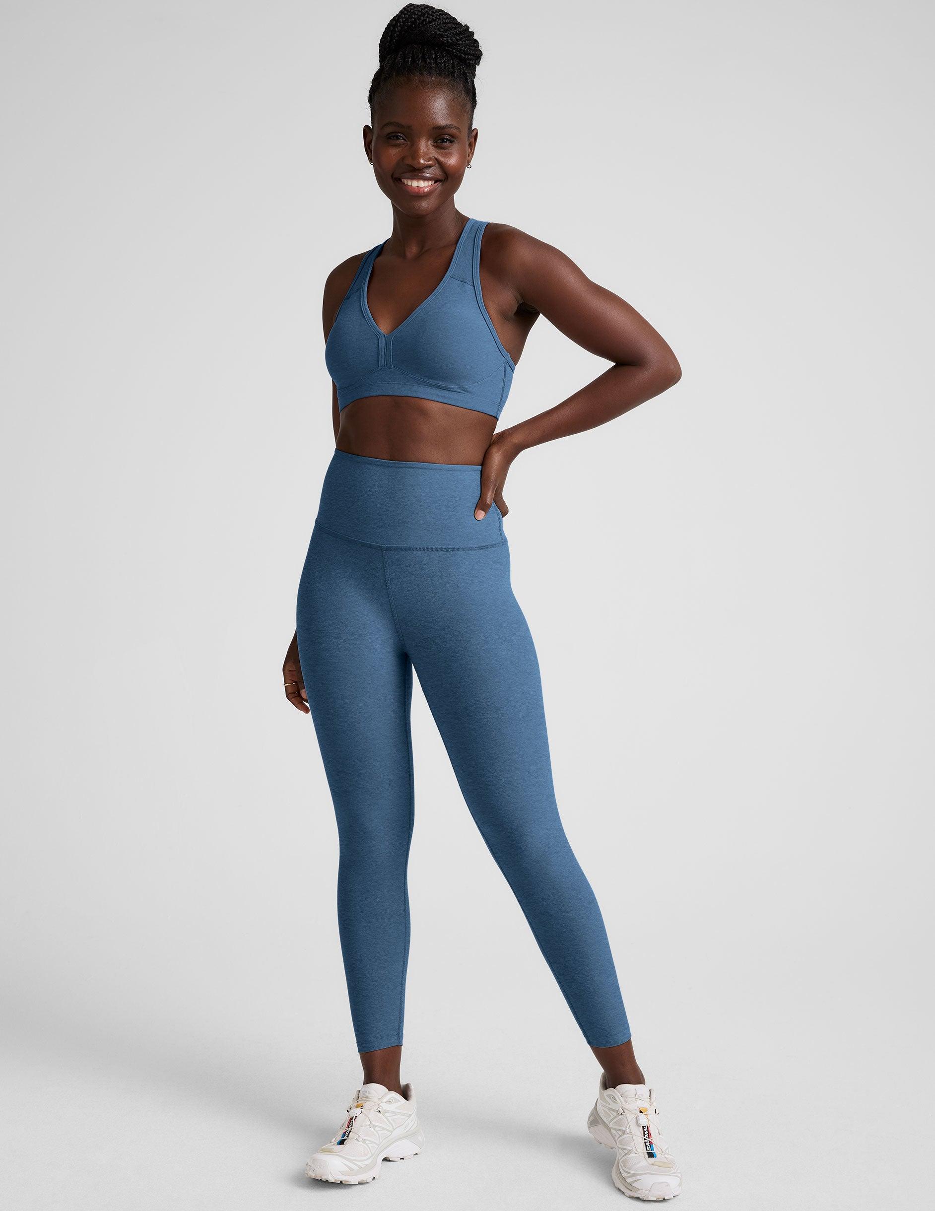 Spacedye Lift Your Spirits Bra Product Image