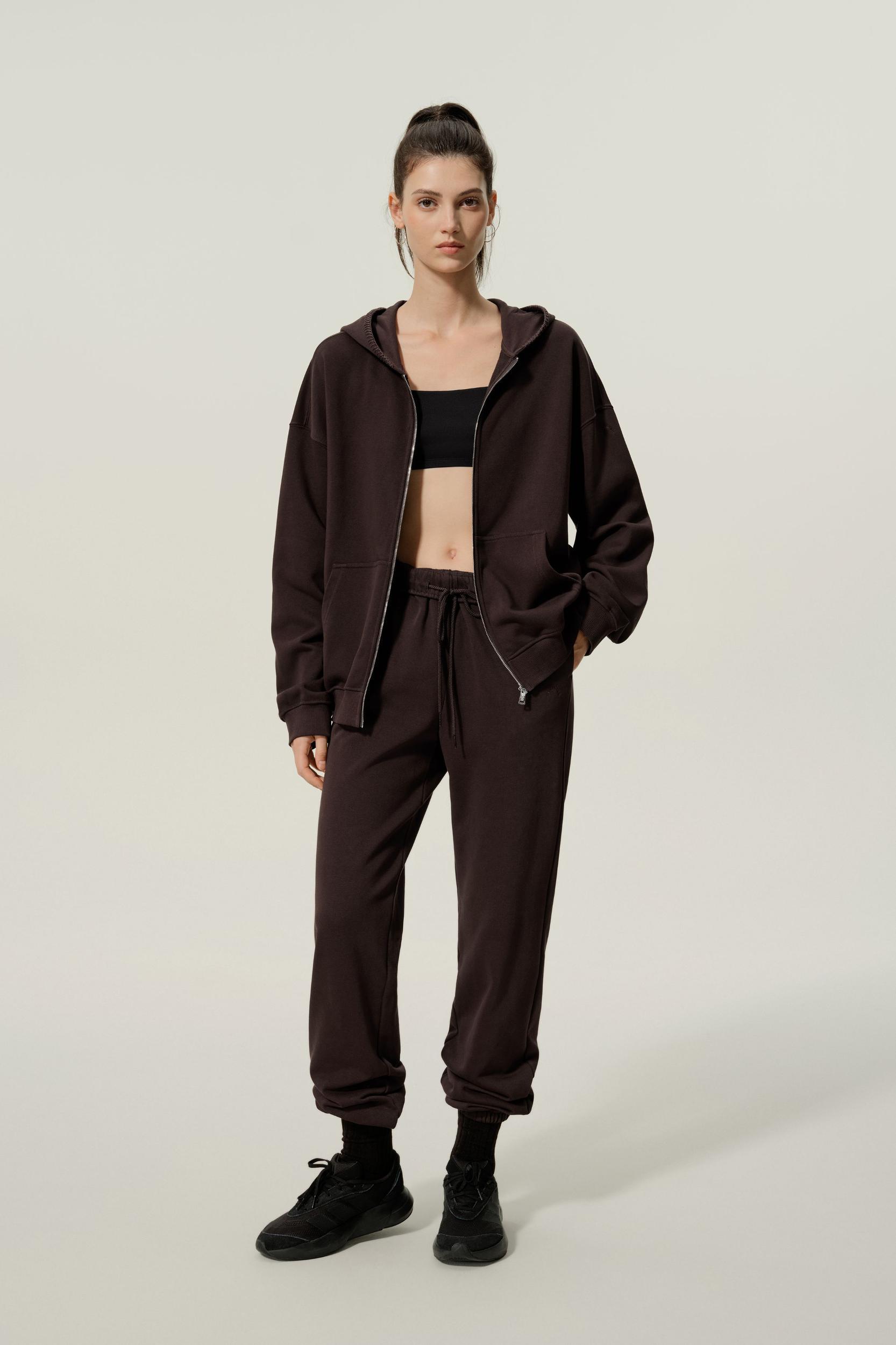 Seamflow Verge Hoodie Product Image