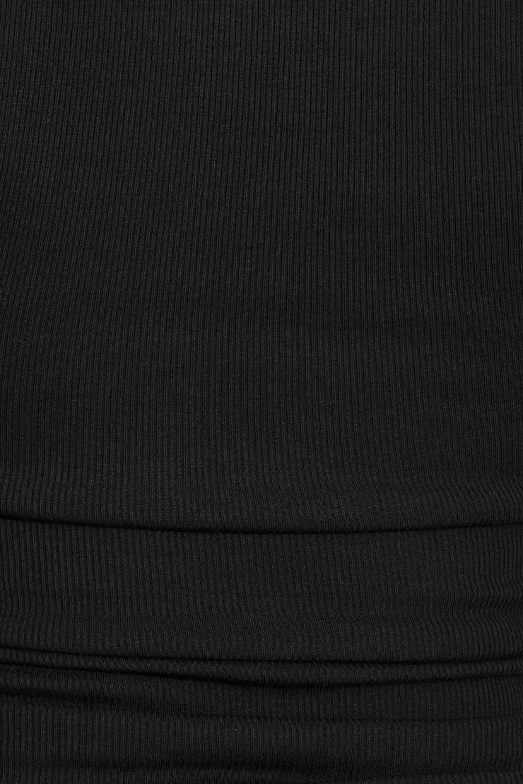 Active Y-Back Tank Top Product Image