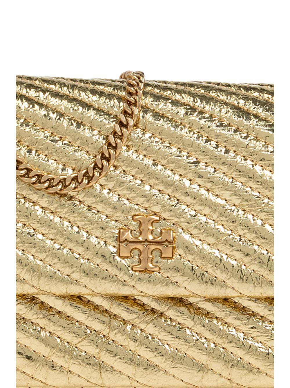 Kira shoulder bag  Product Image