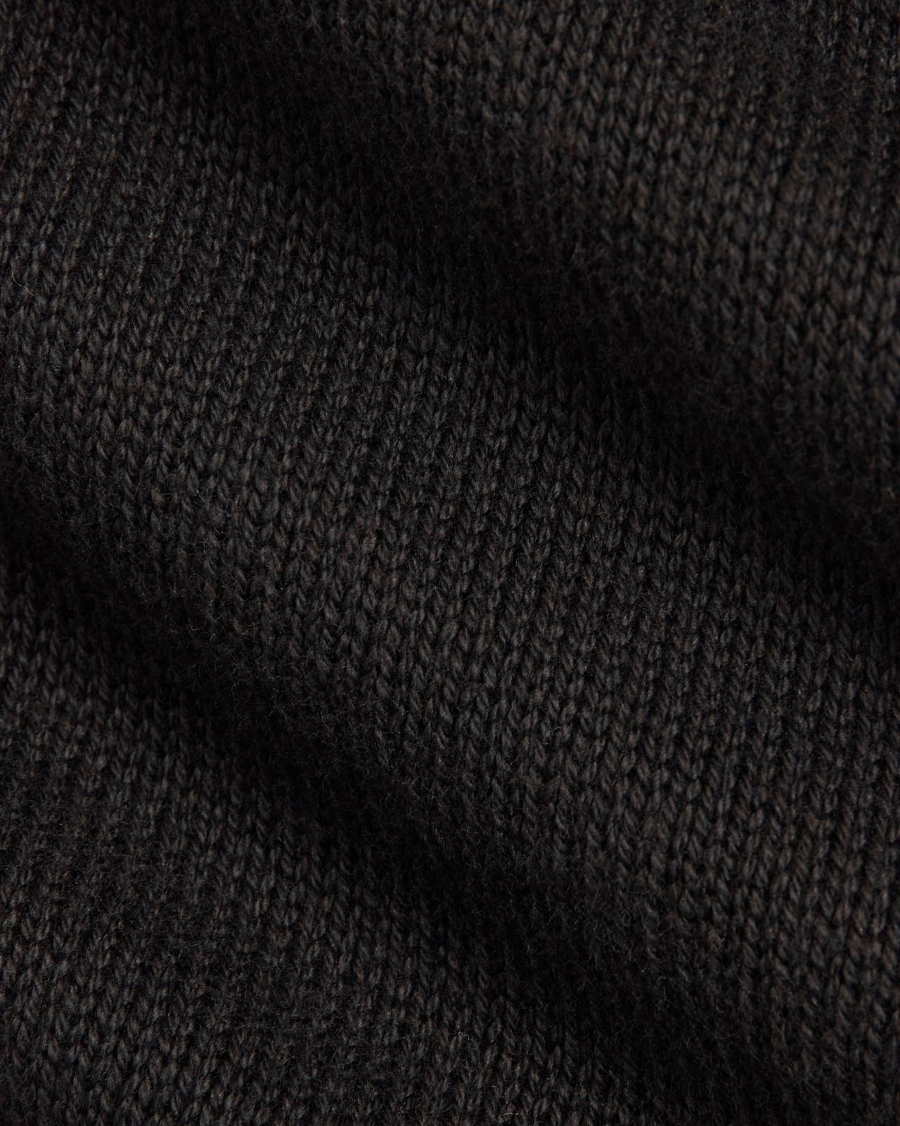 The Boxy Polo in Everyday Cotton Product Image