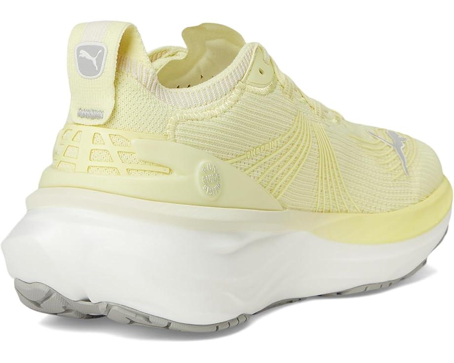 Velocity Nitro Running Shoes Product Image
