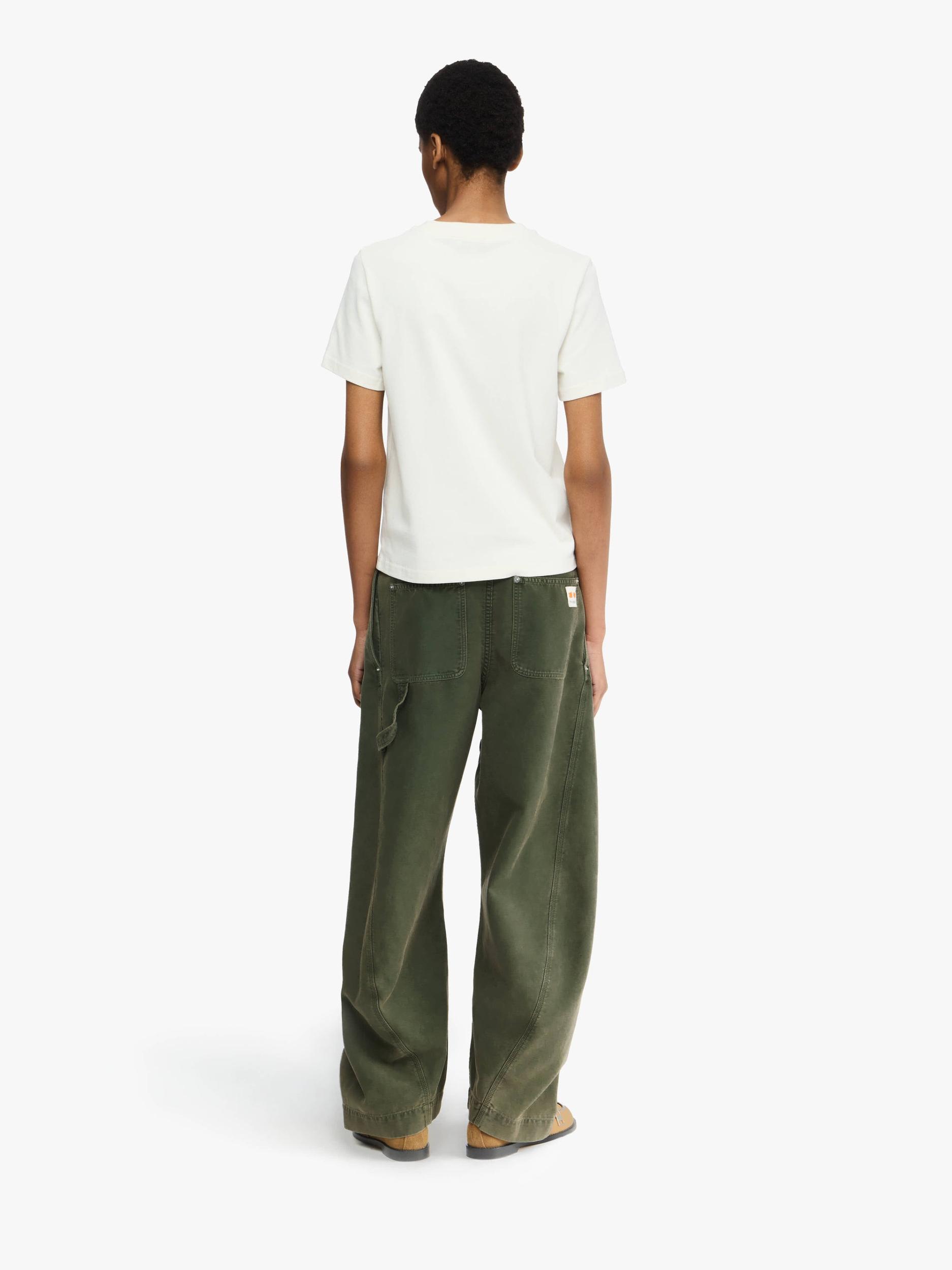 MINI GRAPHIC T-SHIRT Product Image