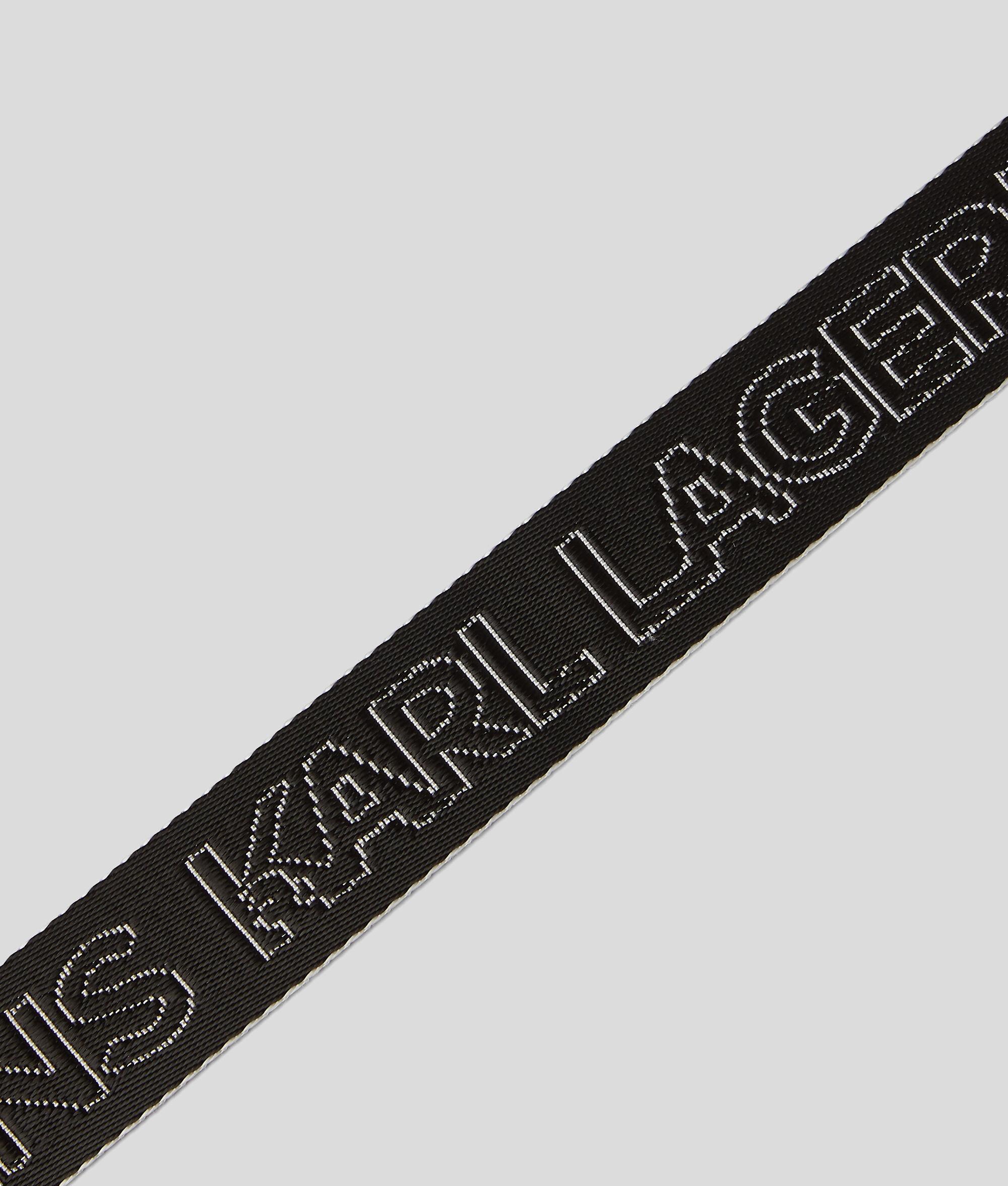 WEBBING BELT Product Image