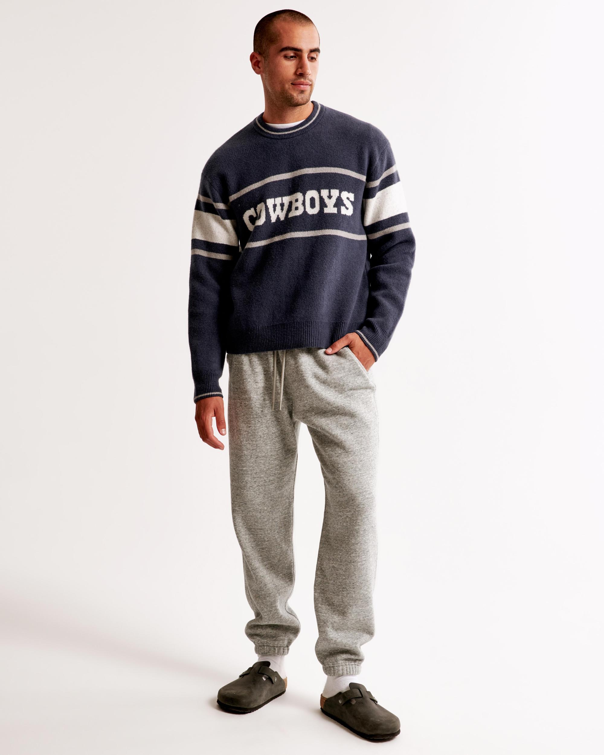 Essential Cinched Sweatpant Product Image