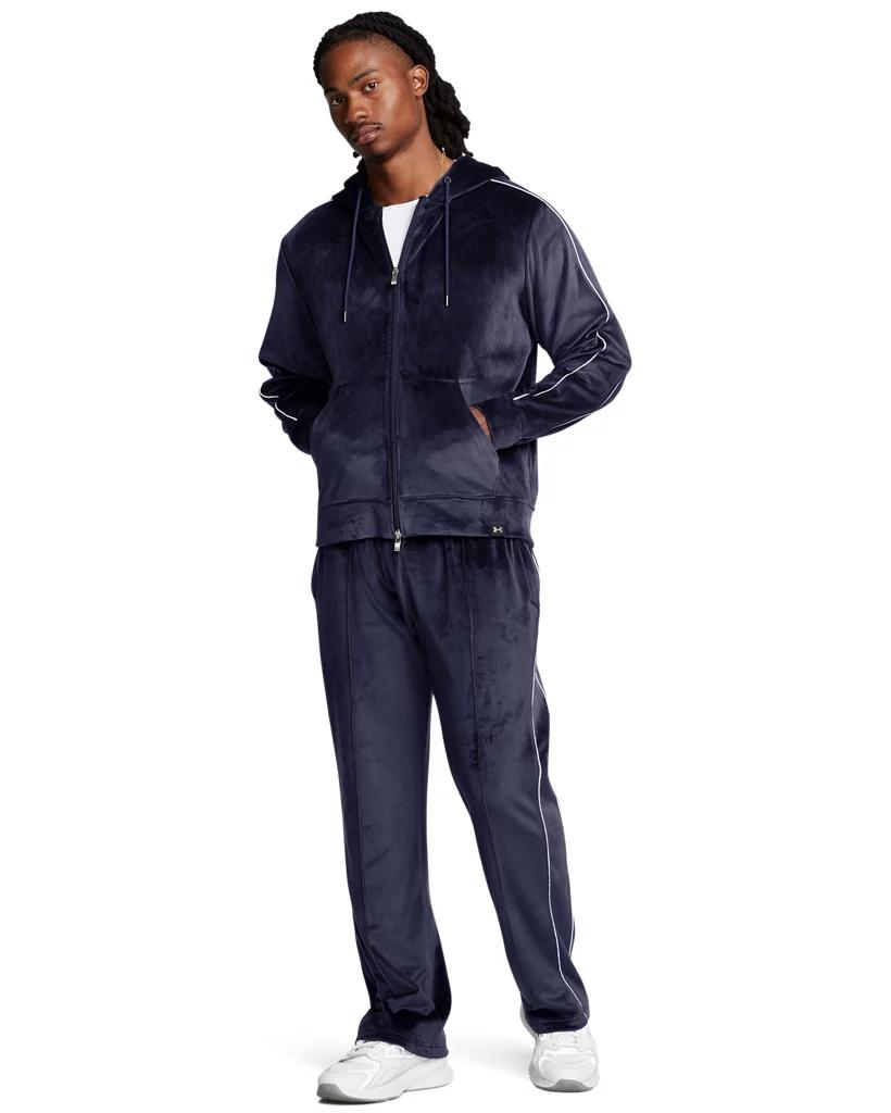 UA Velour Product Image