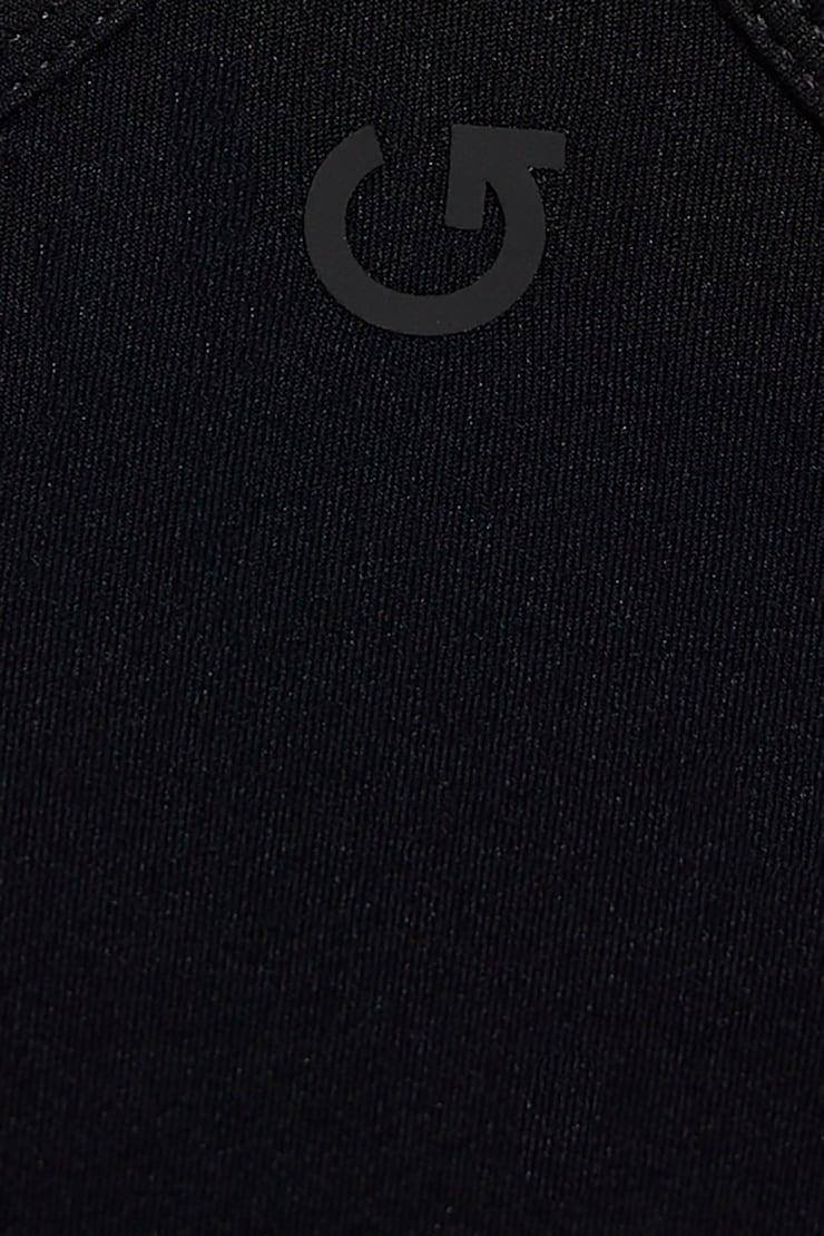 Active Y-Back Tank Top Product Image