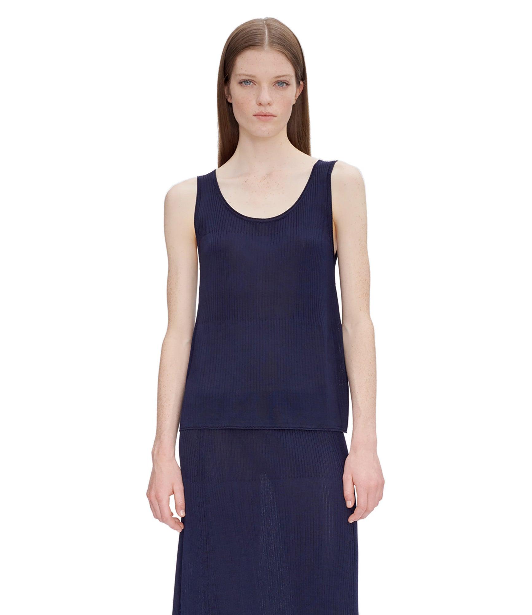 Calista top Female Product Image