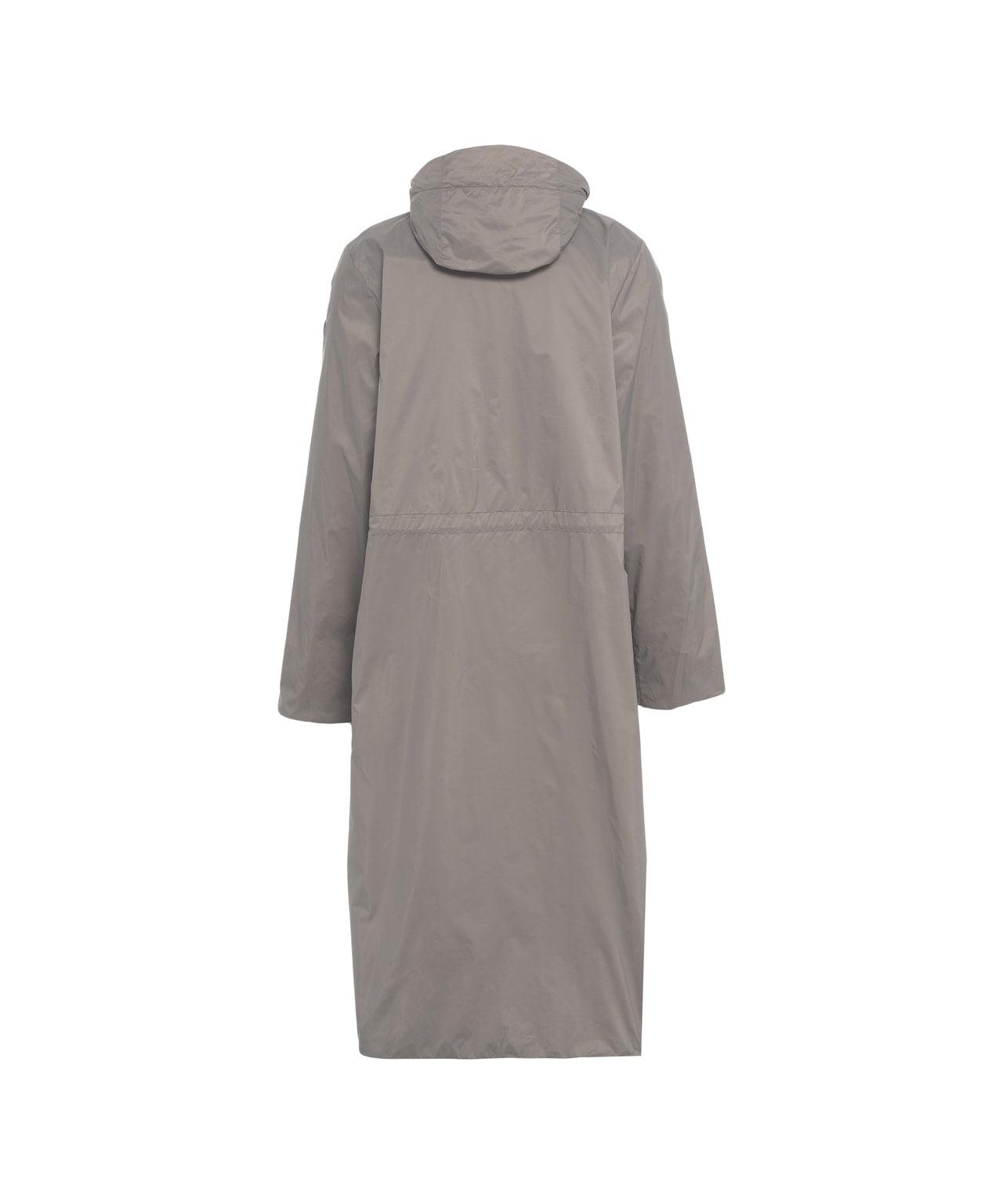 Raincoat 'Cloud' Product Image