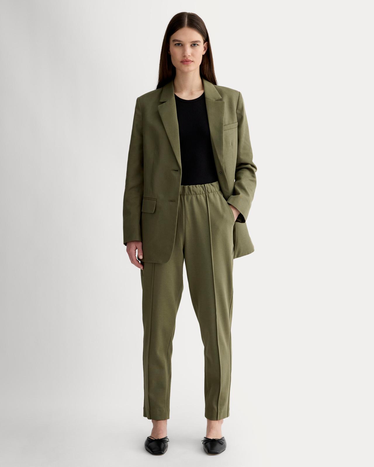 The Dream Pant® Product Image