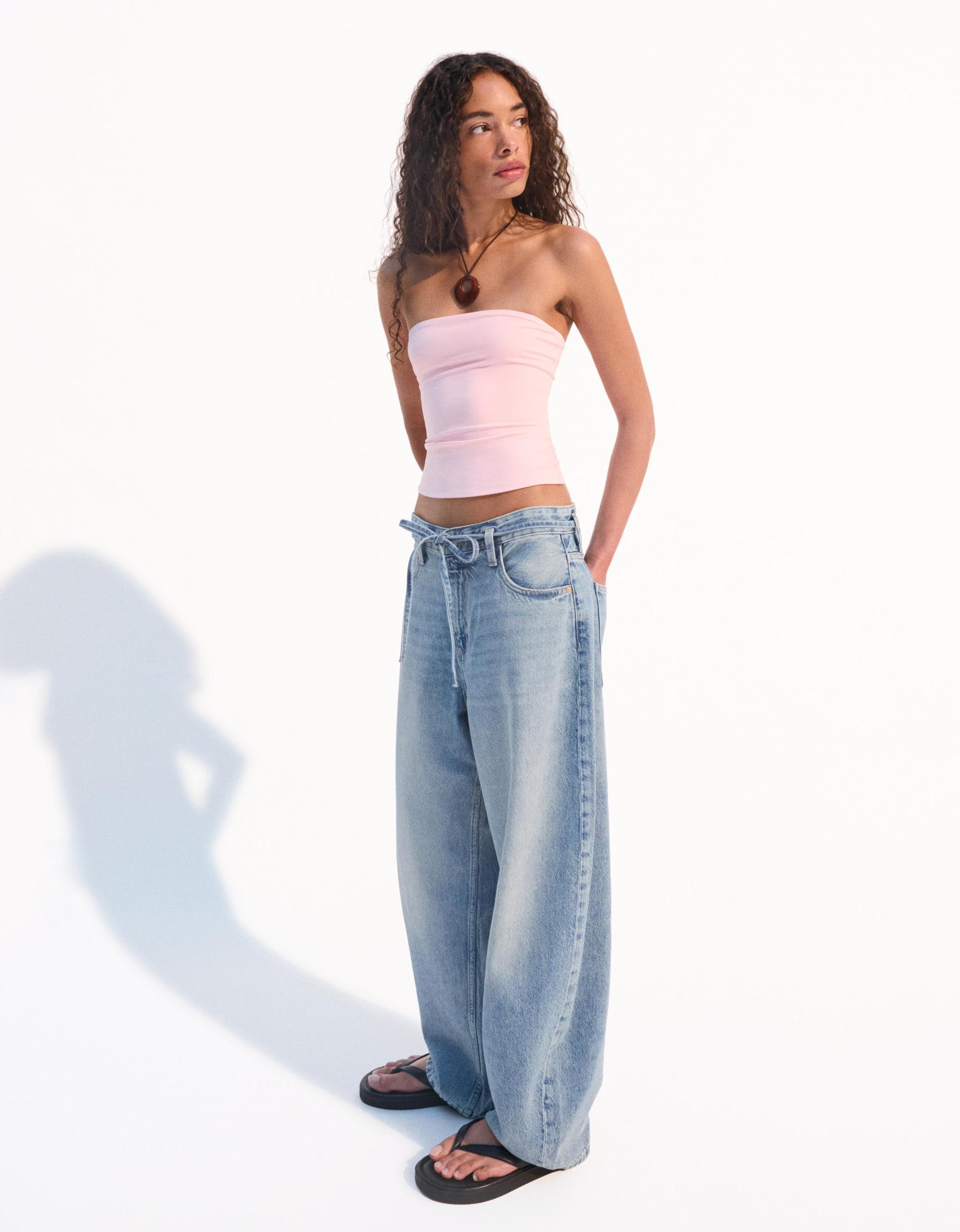 Bandeau top Product Image