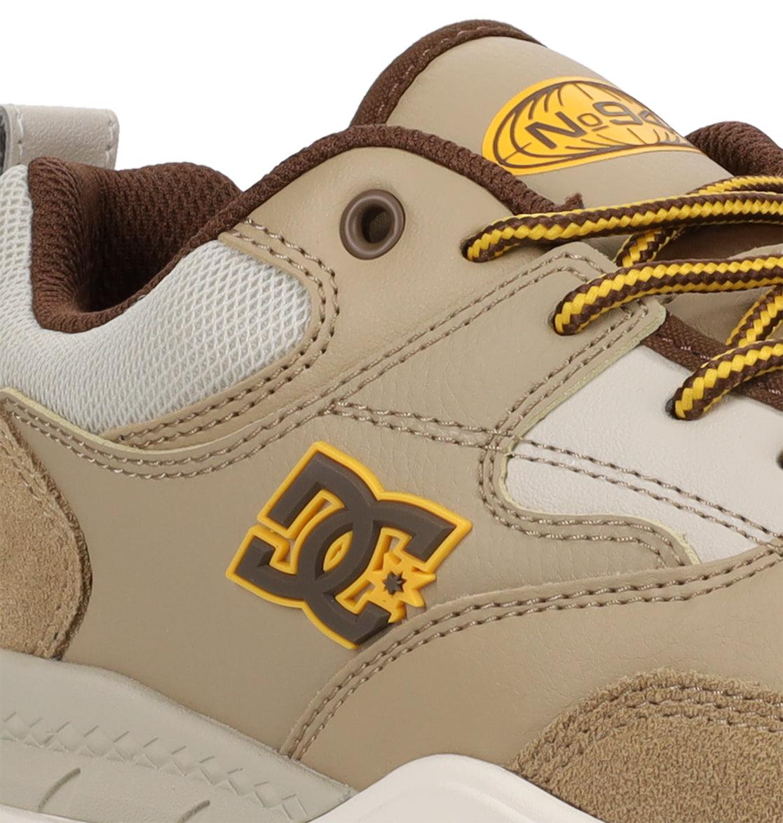 Men's Ascend Skate Shoes Male Product Image