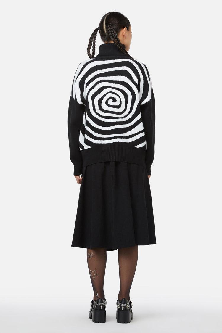 Jiji Knit Product Image