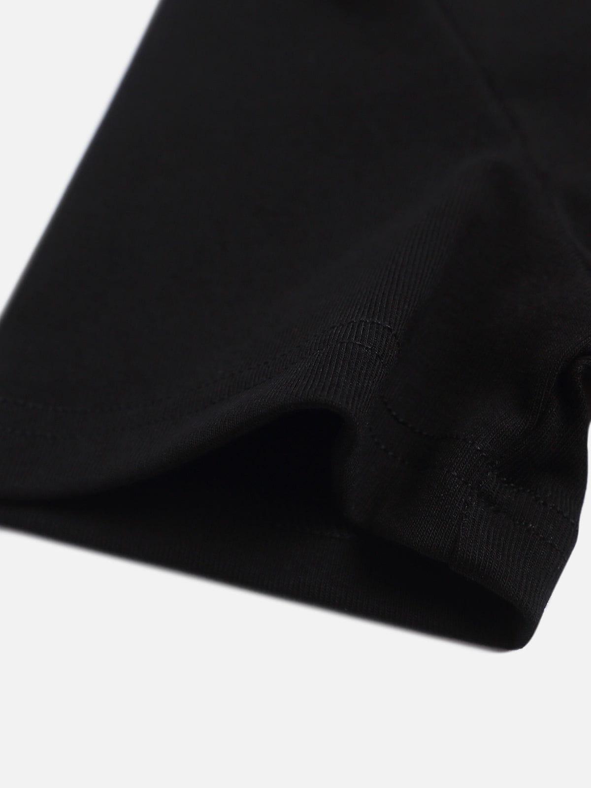 Aelfric Eden "30" Off-The-Shoulder Tee Female Product Image