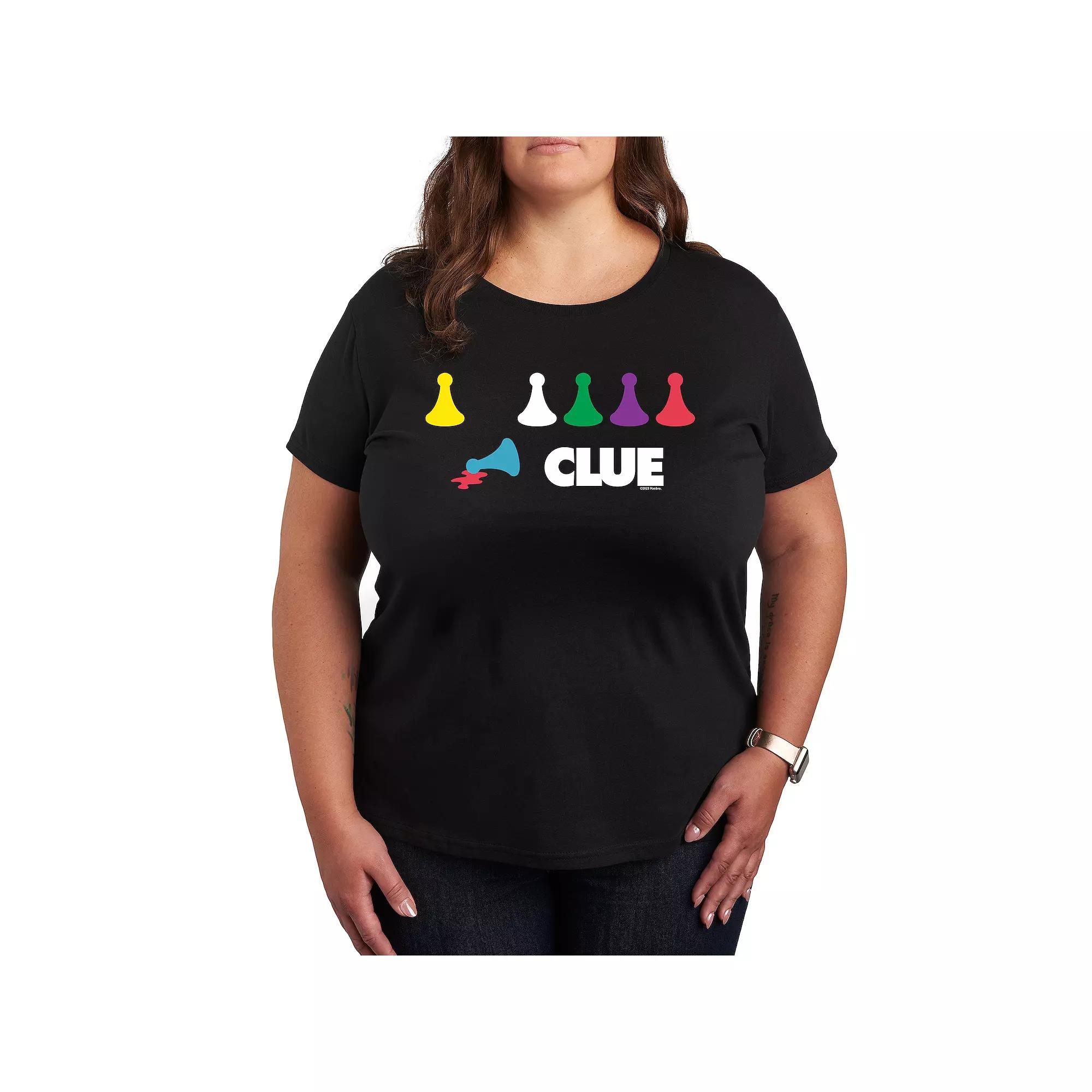 Women's Hello 70 Graphic Tee,  Product Image