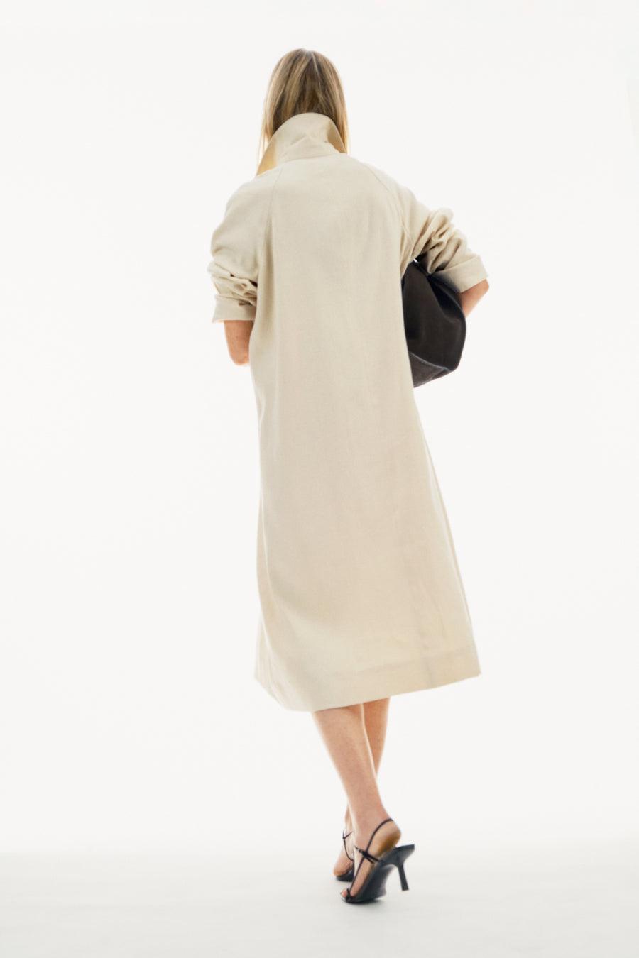 The Galerie Product Image