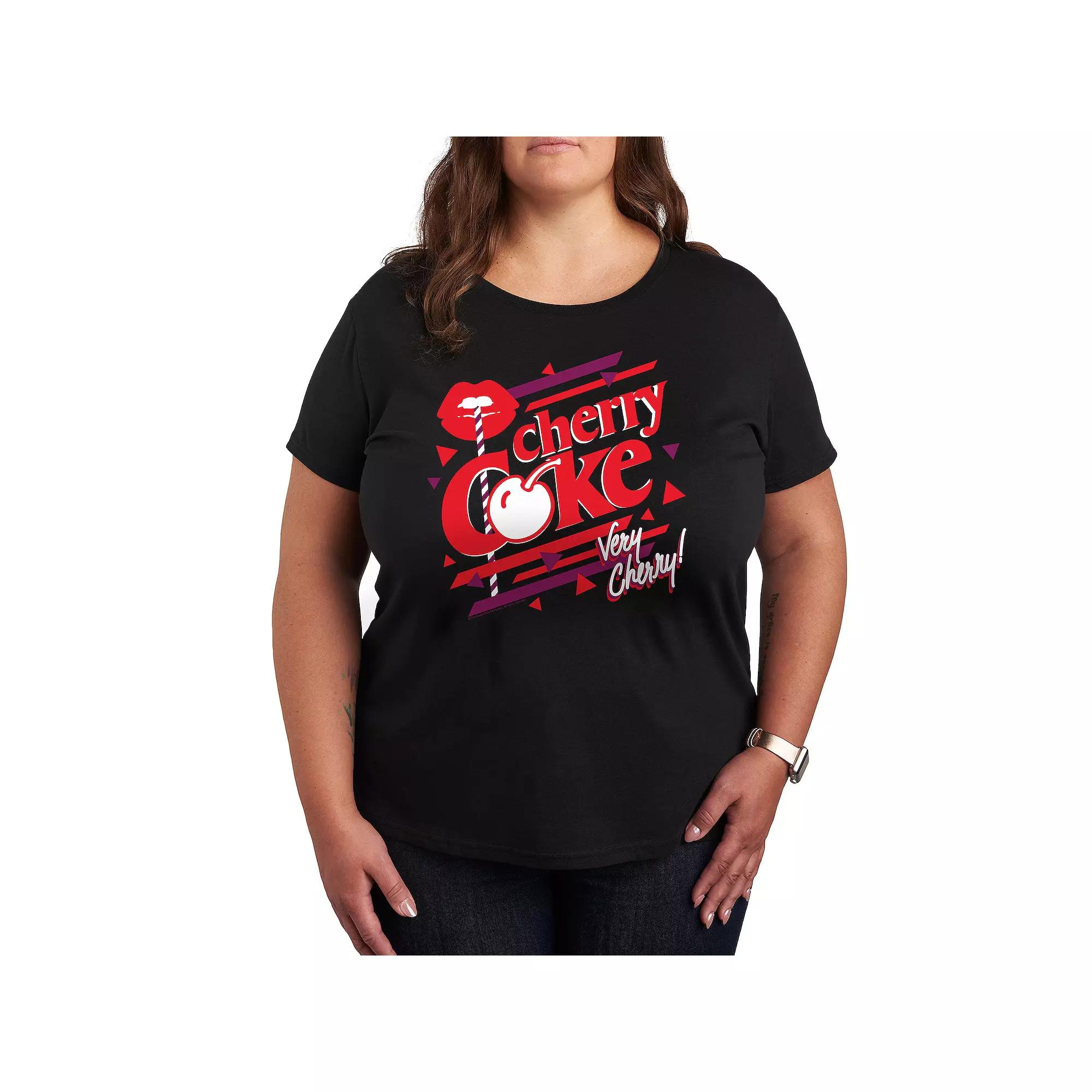 Disney's Beauty and the Besty Plus When I Hear Disney Song Meme Graphic Tee, Women's,  Product Image