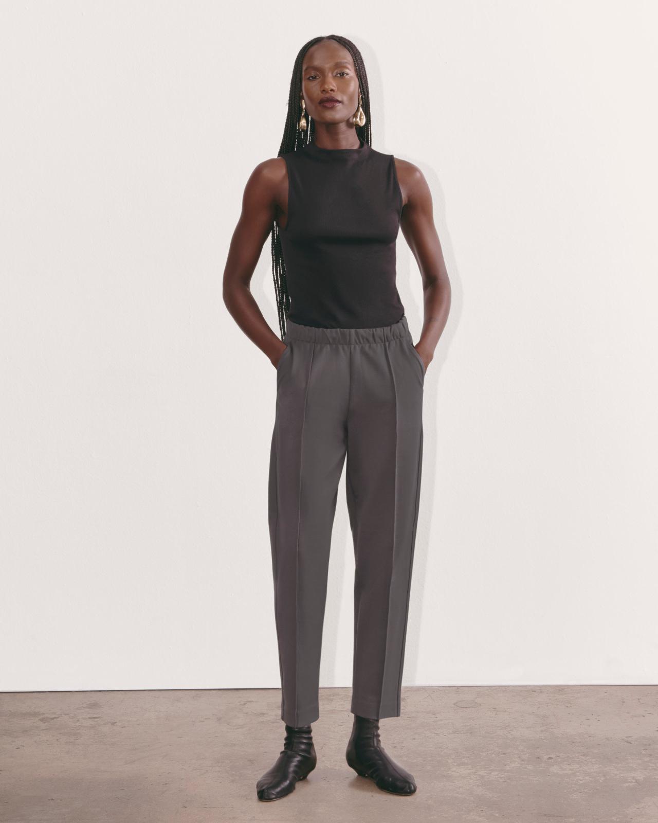 Womens Dream Pant by Everlane Product Image