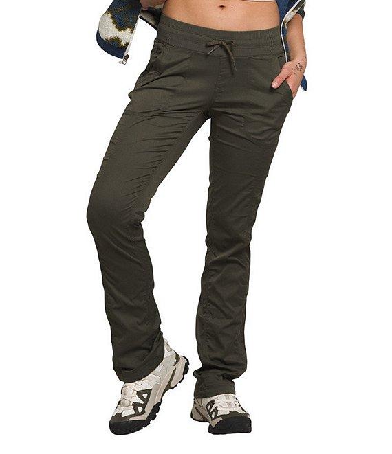 The North Face Aphrodite 2.0 Pants Product Image