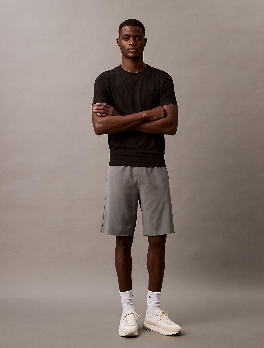 Sport Icon Woven Short Product Image