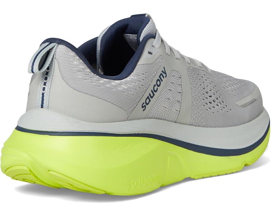 Men's Saucony Guide 18 Product Image