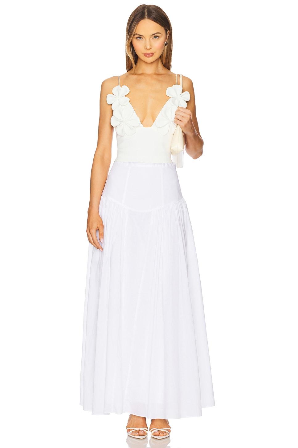 Amorette Maxi Skirt Bardot Product Image