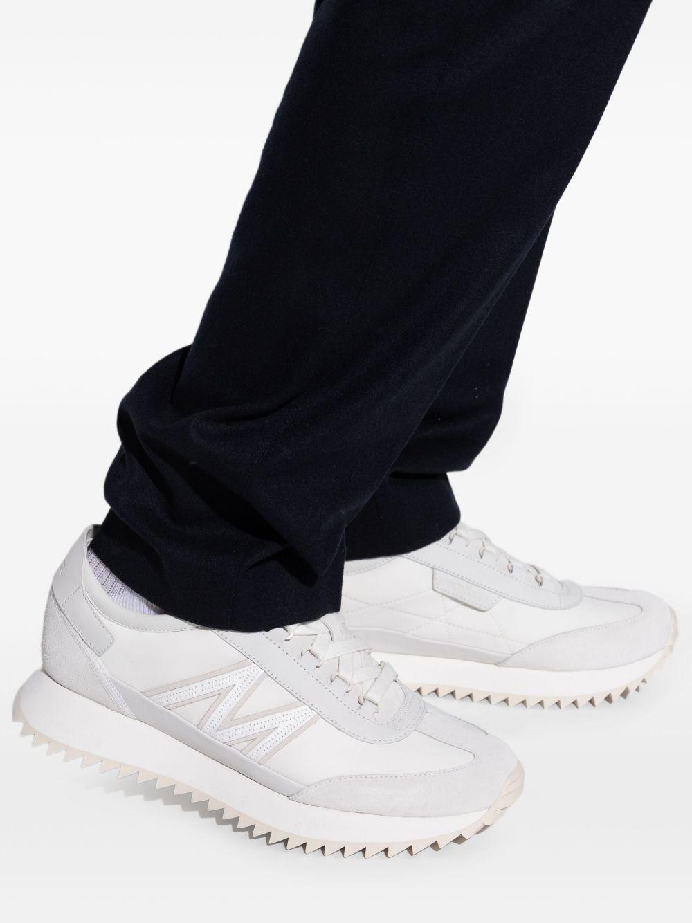 Pacey2 sneakers Product Image