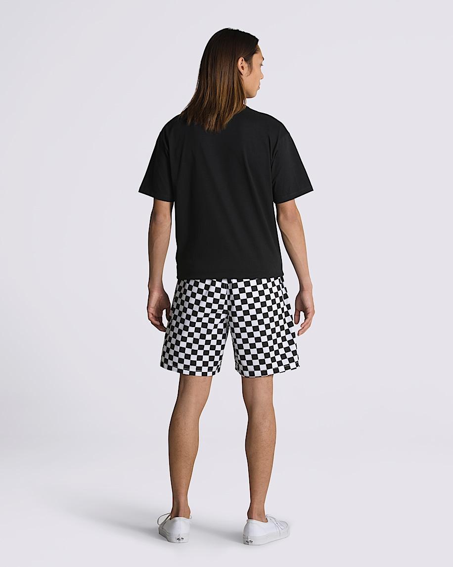 Vans | Authentic True White Classics Shoe Product Image