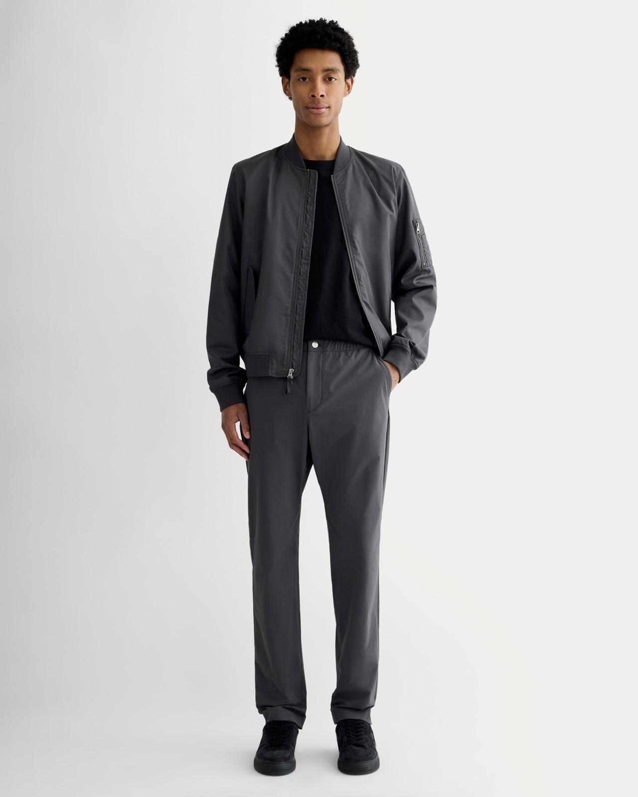 Mens Tech Pant by Everlane Product Image