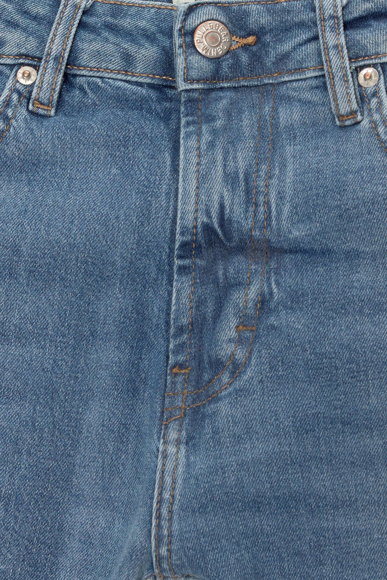 Slim fit jeans Product Image