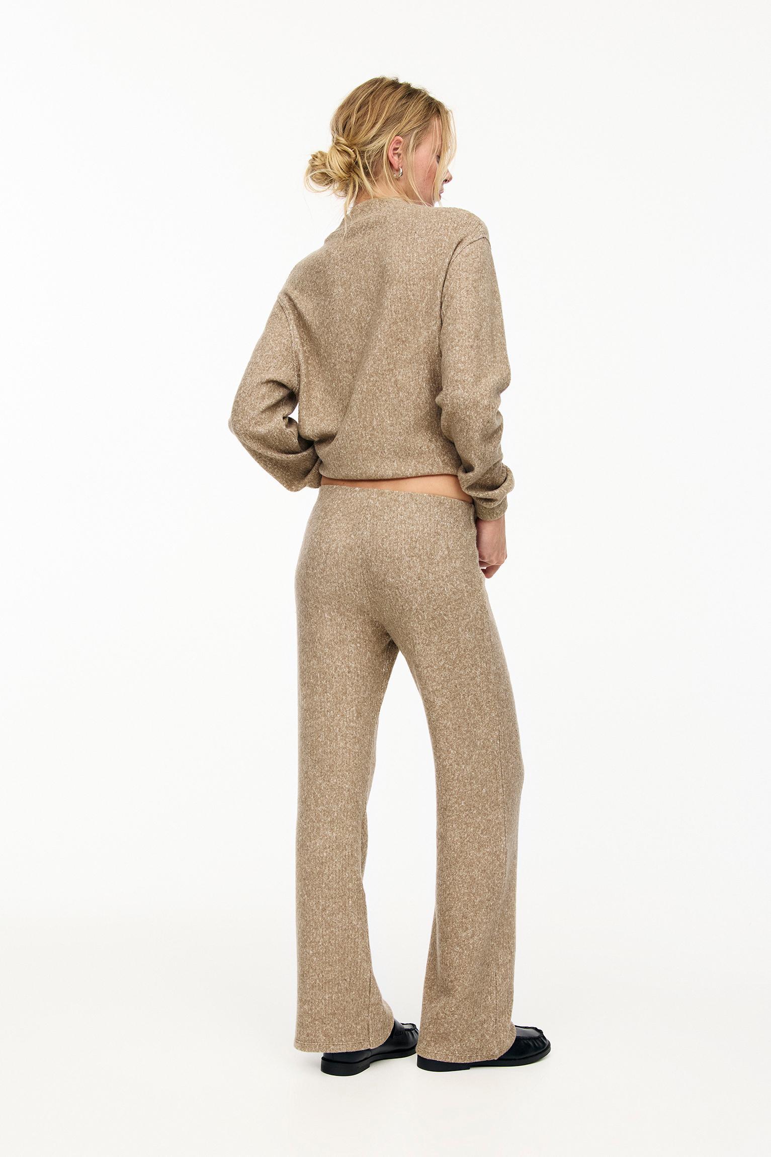 Soft touch pants Product Image