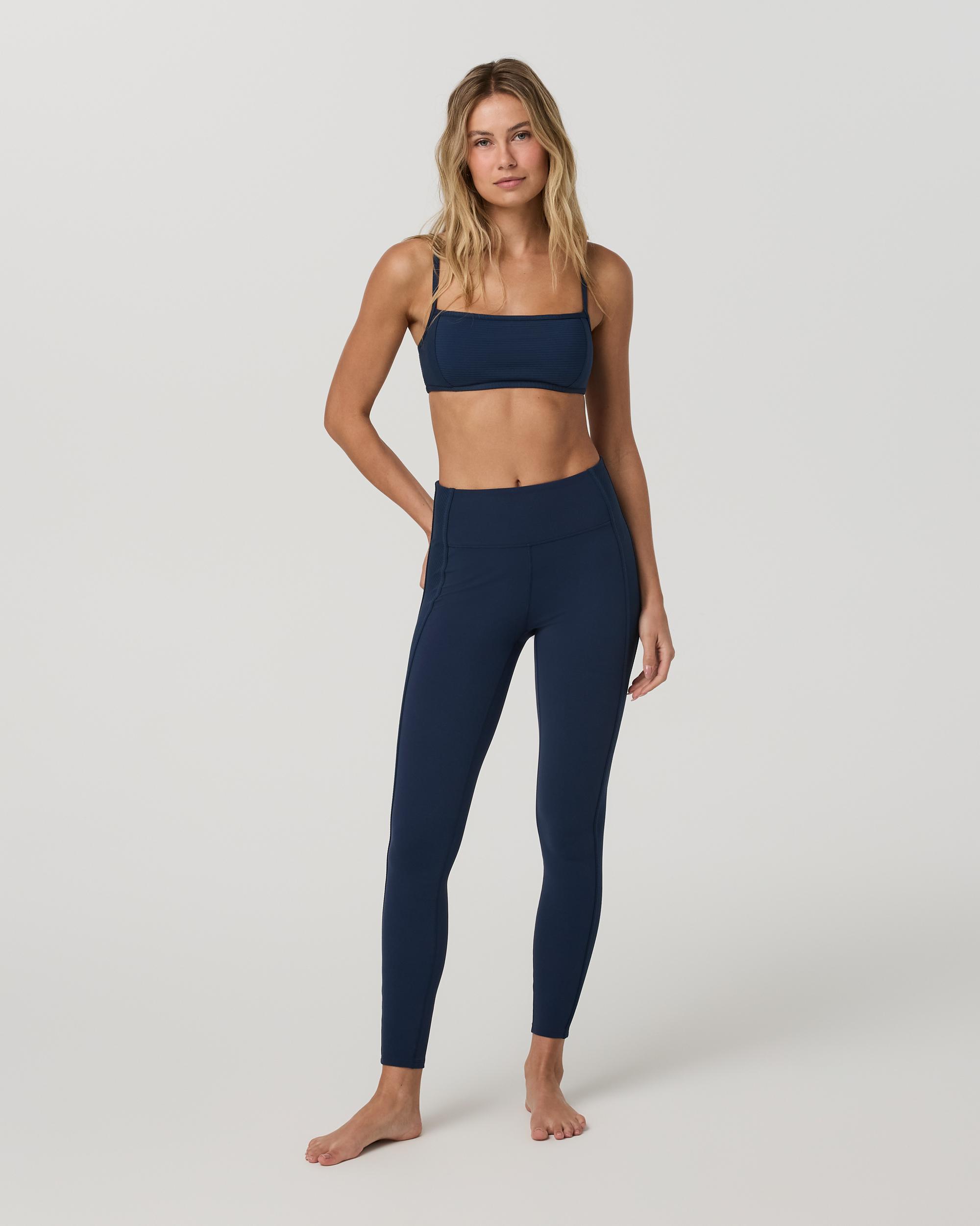 Skyline Legging Product Image