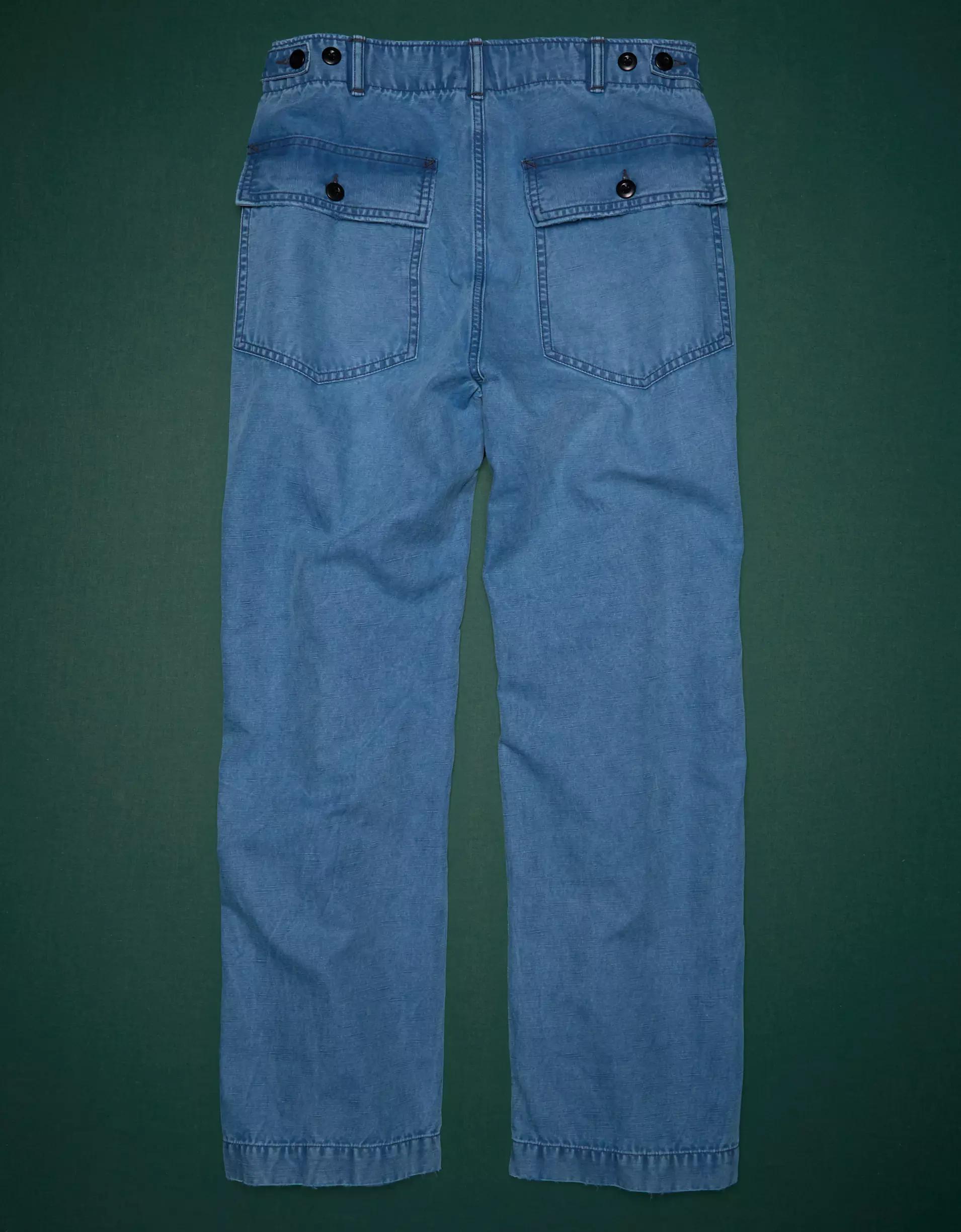 AE77 Premium Utility Pant Product Image