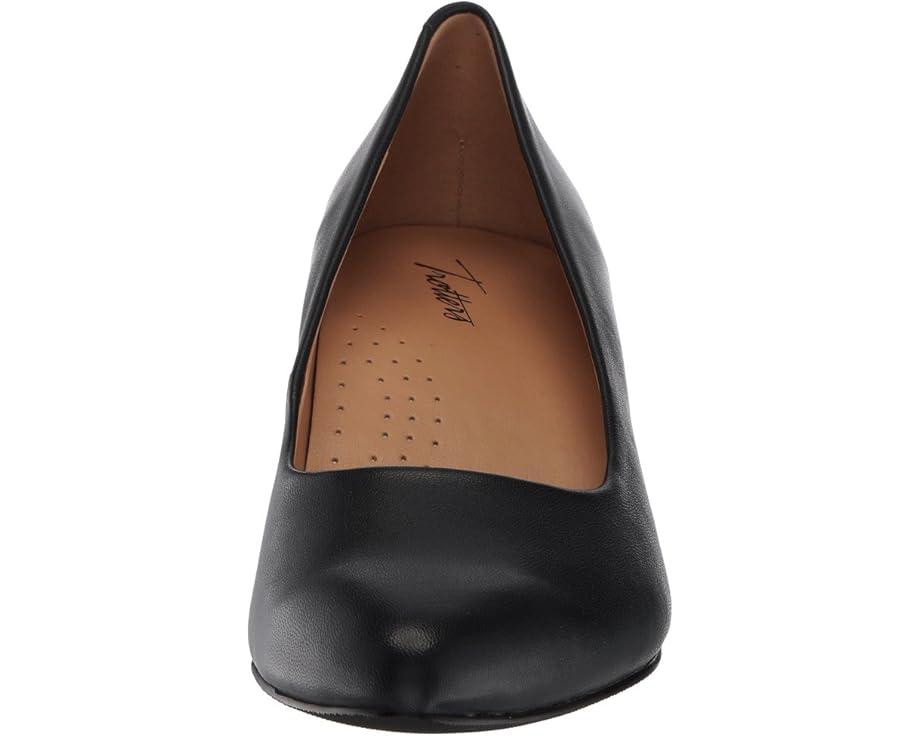 Trotters Product Image