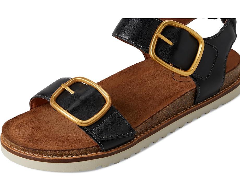 Sideways Product Image