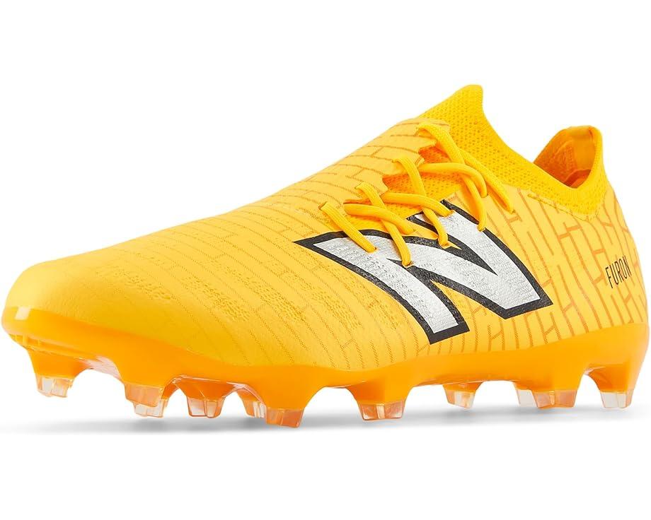 MSRP: $134.99(30% OFF) Product Image