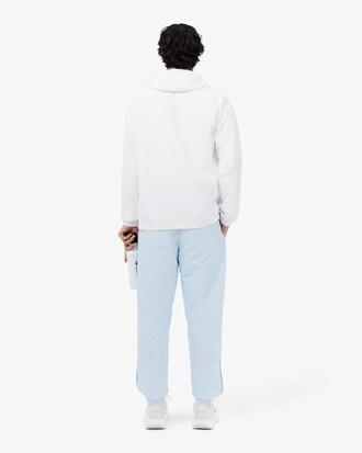 Sport Lightweight Sweatpants Product Image