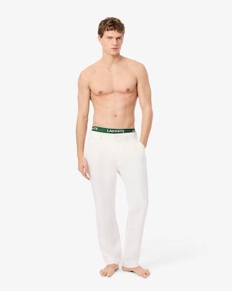 3-Pack Stretch Cotton Trunks Product Image