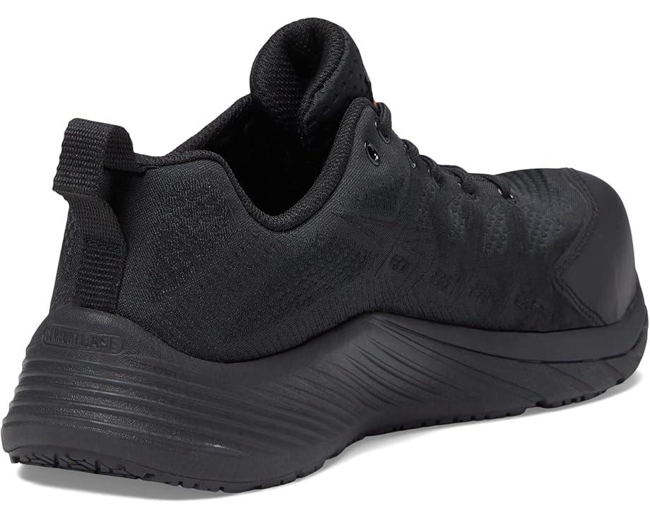 Bolt Knit Product Image