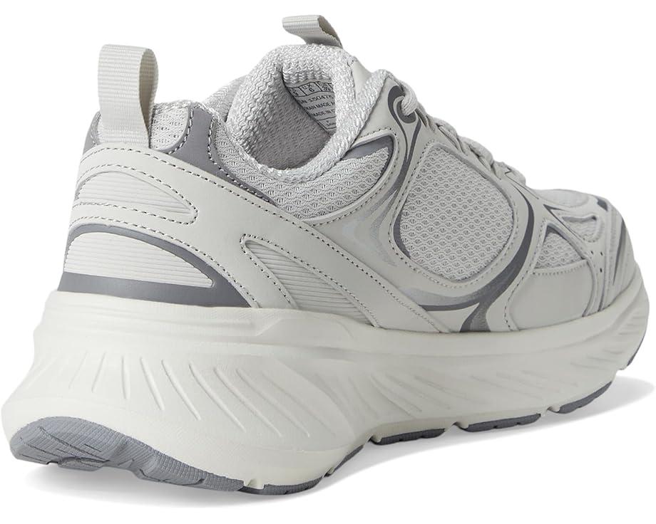 Edgeride Hands Free Slip - INS Product Image