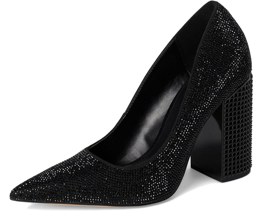 Alina Flex High Pump Product Image