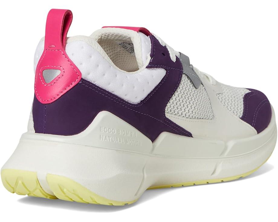 BIOM FJUEL Zephyr Cross Trainer Sneaker Product Image